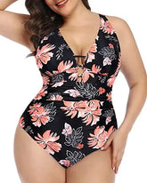 https://cdn.shopify.com/s/files/1/0884/1668/2333/files/download_37_6370b8f0-ff27-4566-9a01-6617567f6885.webp?v=1739941817
